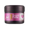 Italwax Solo Sugar paste Wax Kit Strong 180g / 6.35 oz - Waxing kit for women and man - Natural formulation - For Body & Brazilian Bikini at home hair removal  view 2