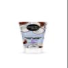 Organic Shop Hydrating & Calming After Sun Face Cream 1.69 fl oz view 1