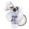 Organic Shop Hydrating & Calming After Sun Face Cream 1.69 fl oz view 2