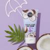 Organic Shop Hydrating & Calming After Sun Face Cream 1.69 fl oz view 4