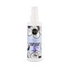 Organic Shop Hydrating & Calming After Sun Body Lotion 5.07 fl oz view 1