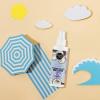 Organic Shop Hydrating & Calming After Sun Body Lotion 5.07 fl oz view 3