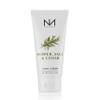 Niven Morgan Pepper Sage & Cedar Travel Hand Cream 2.6 oz view 1