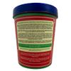 Lola From Rio - Rapunzel Mask - Strengthening Hair Mask, Restores Shine, For All Hair Types, 15.87 Fl Oz view 2