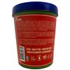 Lola From Rio - Rapunzel Mask - Strengthening Hair Mask, Restores Shine, For All Hair Types, 15.87 Fl Oz view 3