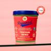 Lola From Rio - Rapunzel Mask - Strengthening Hair Mask, Restores Shine, For All Hair Types, 15.87 Fl Oz view 4