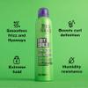 Bead Head by TIGI Foxy Curls Curly Hair Mousse for Strong Hold - For Frizzy & Curly Hair - With Anti-Frizz & Heat Protection - Use on Wet Hair - Premium Hair Care Products - 8.4 oz (2 Pack) view 4