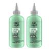 Bead Head by TIGI Control Freak Frizz Control & Straightening Serum - Use for Anti-Frizz & Smoothing - For Frizzy, Curly & Coarse Hair - Use on Damp & Dry Hair - Fly Away Hair Tamer - 8.62 oz (2 Pack) view 1