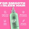 Bead Head by TIGI Control Freak Frizz Control & Straightening Serum - Use for Anti-Frizz & Smoothing - For Frizzy, Curly & Coarse Hair - Use on Damp & Dry Hair - Fly Away Hair Tamer - 8.62 oz (2 Pack) view 3