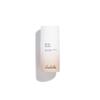 Borboleta Breakdown Oil-Free Eye Makeup Remover (Travel Size, 1 oz) view 1