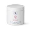 Niven Morgan Green Tea & Peony Dead Sea, & Epsom Soak Bath Salt and Spa Mineral Scrub 18 oz. view 1