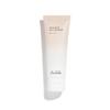 Borboleta Lash Bath Gel Cleanser, Gentle Deep Clean, Travel Size & Full Size Options, Eyelash Wash for Extensions view 1