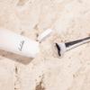 Borboleta Lash Bath Gel Cleanser, Gentle Deep Clean, Travel Size & Full Size Options, Eyelash Wash for Extensions view 3