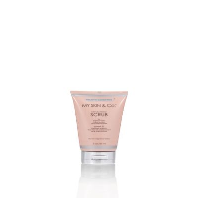 Scrub for Her (2 oz)