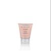 Scrub for Her (2 oz) view 1