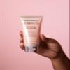 Scrub for Her (2 oz) view 4