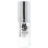 Microderm GLO - Active Anti-Aging Eye Gel, Reduces Dark Circles, Puffy Eyes, Crow's Feet and Fine Lines & Wrinkles, Packed with Hyaluronic Acid & Age Defying Botanicals, 0.5 Oz view 1
