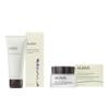 AHAVA Dead Sea Mineral Hand Cream and Essential Day Moisturizer Set view 2