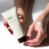 AHAVA Dead Sea Mineral Hand Cream and Essential Day Moisturizer Set view 4