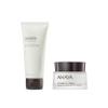 AHAVA Mineral Hand Cream and Extreme Day Cream Set view 1