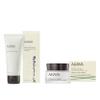 AHAVA Mineral Hand Cream and Extreme Day Cream Set view 2