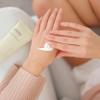 AHAVA Mineral Hand Cream and Extreme Day Cream Set view 4