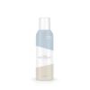 SUGARED + BRONZED Sunless Tanning Mist - FlexExpress Formula, Tinted With Bronzer, Suitable for All Skin Types, Long-Lasting Tan, Customizable Color (8 Fl. Oz.) view 1