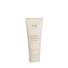 SUGARED + BRONZED Sunless Tanning Lotion  No Bronzer, FlexExpress, Hydrating Self-Tanner for Face & Body, Natural Glow, Lightweight, Long-Lasting Tan, Suits All Skin Tones (3 Fl OZ) view 1
