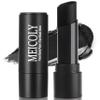 MEICOLY Black Face Body Paint Stick Waterproof Eye Black Baseball Softball Football Lacrosse,Face Paint for Adults and Kids for Halloween SFX Cosplay Clown Skeleton Zombie Joker Makeup view 1
