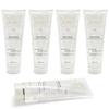 Elitzia 5 Pcs Gel for Body Facial Care Beauty Machine ETCOM01 300g/pcs (Fibro Compactness Gel) view 1