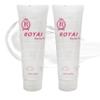 Elitzia 2 Pcs Gel for Body Facial Care Beauty Machine ETMCA02 (Facial Gel) view 1