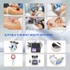 Elitzia 2 Pcs Gel for Body Facial Care Beauty Machine ETMCA02 (Facial Gel) view 4