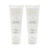 Elitzia 2 Pcs Gel for Body Facial Care Beauty Machine ETCOM01 300g/pcs (Fibro Compactness Gel) view 1