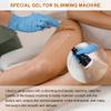 Elitzia 2 Pcs Gel for Body Facial Care Beauty Machine ETCOM01 300g/pcs (Fibro Compactness Gel) view 2