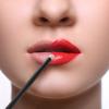 Beaupretty 4pcs Lip Brush Lipstick Applicator Concealer Brush Ergonomic Handle Portable for Makeup and Cosmetic Use for Professionals and Beginners view 3