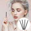 Beaupretty 4pcs Lip Brush Lipstick Applicator Concealer Brush Ergonomic Handle Portable for Makeup and Cosmetic Use for Professionals and Beginners view 4