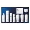 RENECELL Ultimate Skincare Collection (10EA) Full Set - New Package for All Skin Types view 1