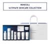 RENECELL Ultimate Skincare Collection (10EA) Full Set - New Package for All Skin Types view 2