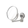 AYMAYA Cosmetic Mirror, 1Pc Makeup Mirror Magnifying Mirror 20X Magnifying Beauty Cosmetic Mirror view 2