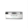 Atache Green Tea Anti-aging Facial Mask, Professional view 1