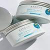 Atache Green Tea Anti-aging Facial Mask, Professional view 2