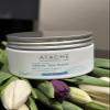 Atache Green Tea Anti-aging Facial Mask, Professional view 4