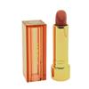 MERIT Signature Lip Lightweight Lipstick Millennial view 1