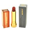 MERIT Signature Lip Lightweight Lipstick Millennial view 2