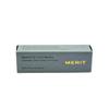 MERIT Signature Lip Lightweight Lipstick Millennial view 3
