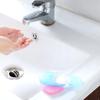 20 Pack (400 Sheets)Portable and Disposable Foaming Hand and Body Wash, Scented and Convenient, Get Clean on the Go with our Portable Foaming Hand and Body Wash, Convenient and Disposable Foaming Wash view 3
