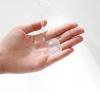 20 Pack (400 Sheets)Portable and Disposable Foaming Hand and Body Wash, Scented and Convenient, Get Clean on the Go with our Portable Foaming Hand and Body Wash, Convenient and Disposable Foaming Wash view 4