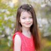 DOITOOL 50 Pcs Bean Sprout Hair Clips Grass Hairpin for Kids Girls Women Diy Party Festival Hair Accessories view 4