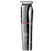 OPLLER Hair Clippers,Beard Trimmer for Men, Washable All in One Hair Trimmer for Men Beard &Hair Clipper Electric Facial Body Grooming for Eyebrow Nose Ear Rechargeable (Color : with Box) view 1