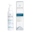 Atache Essentielle Total Makeup Remover, 3.89 fl oz view 1